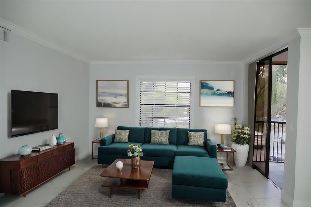 10700 Nw 14th Street - Photo 8