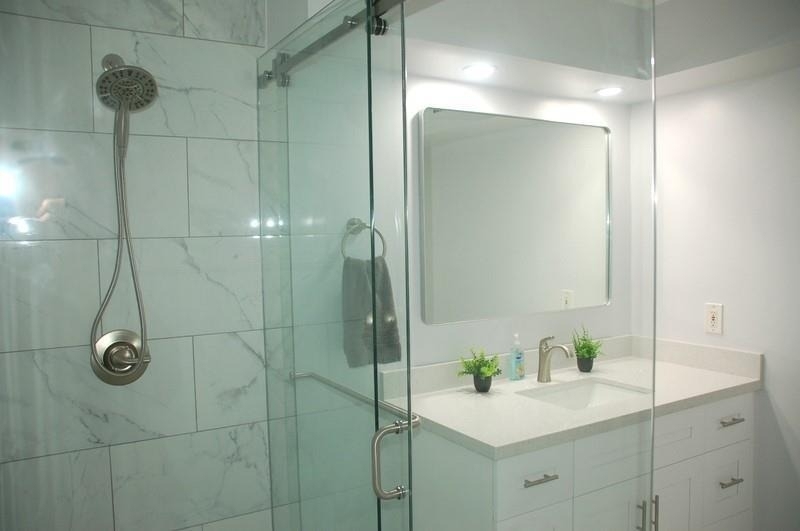 10700 Nw 14th Street - Photo 11