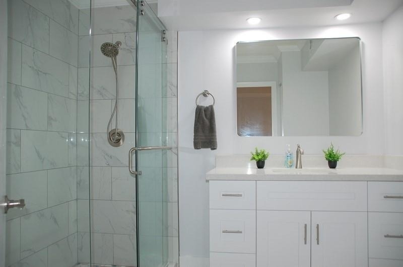 10700 Nw 14th Street - Photo 10