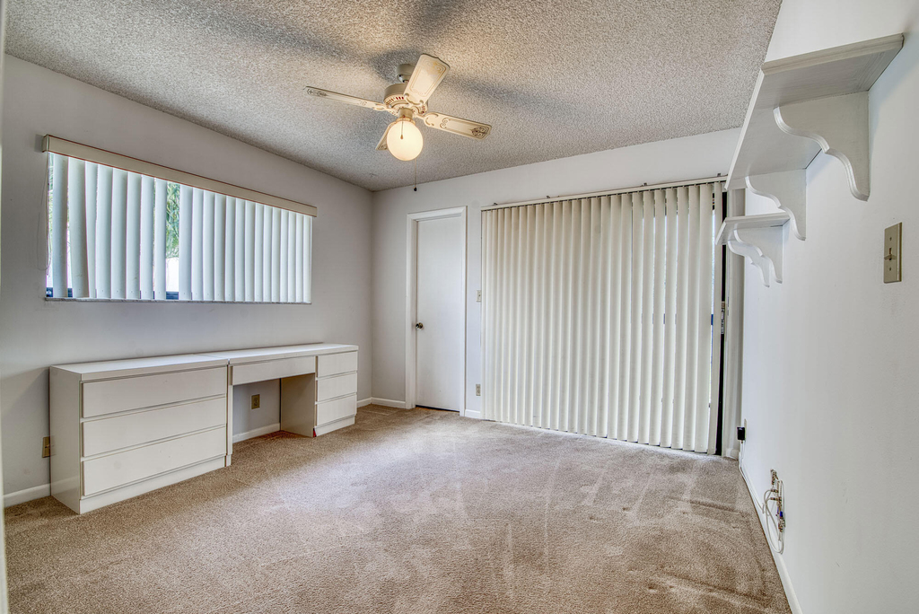 15108 Ashland Drive - Photo 11