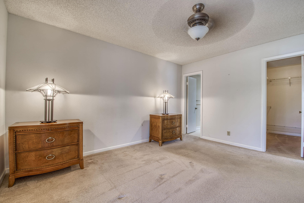 15108 Ashland Drive - Photo 9