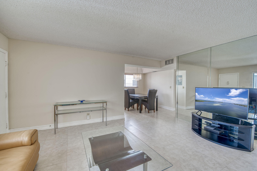 15108 Ashland Drive - Photo 4