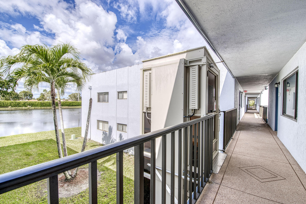 15108 Ashland Drive - Photo 13
