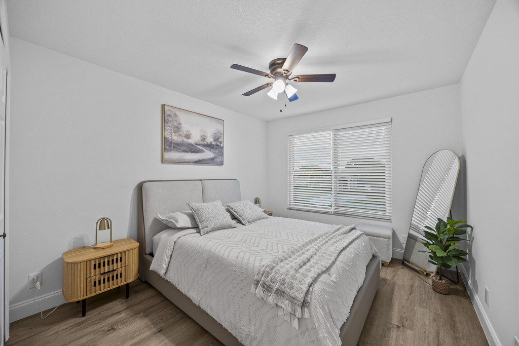 2400 Seaford Drive - Photo 30