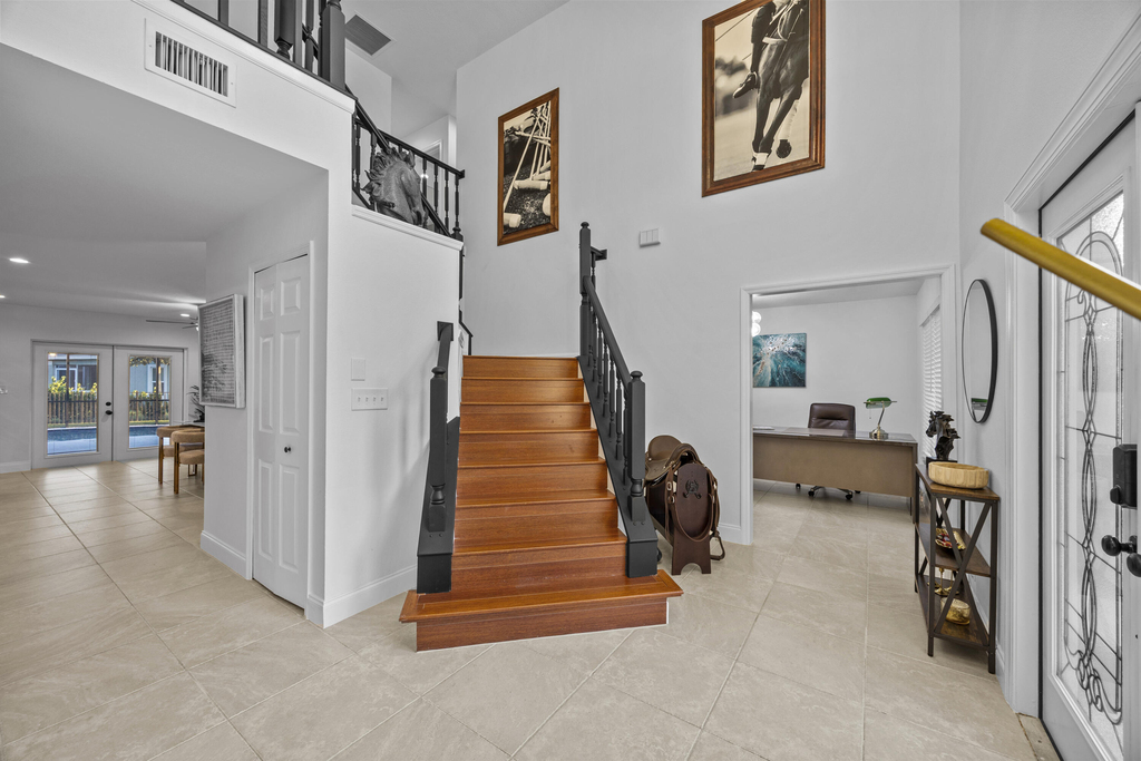 2400 Seaford Drive - Photo 6