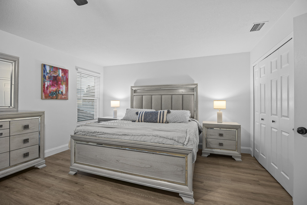2400 Seaford Drive - Photo 25
