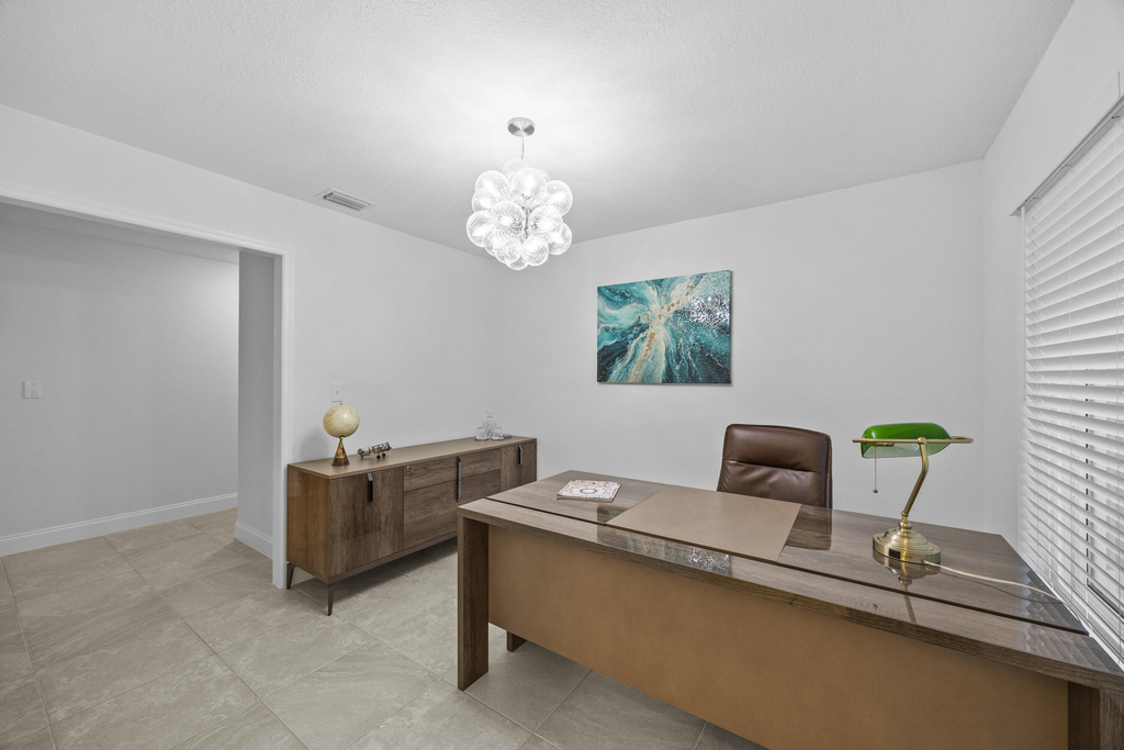 2400 Seaford Drive - Photo 11
