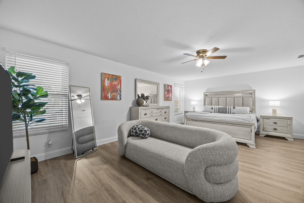 2400 Seaford Drive - Photo 27