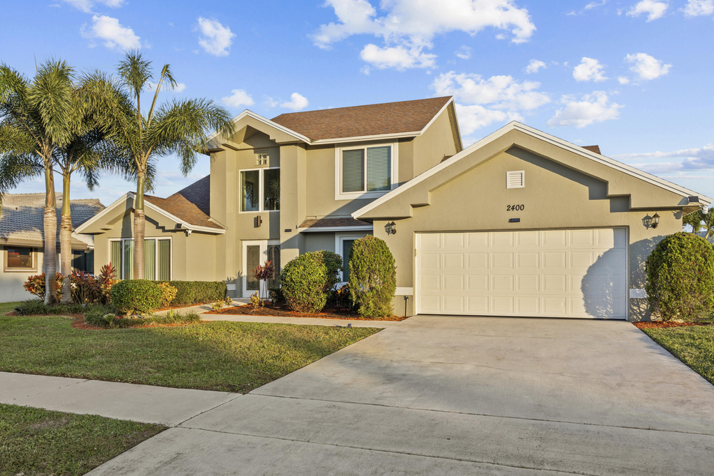 2400 Seaford Drive - Photo 43