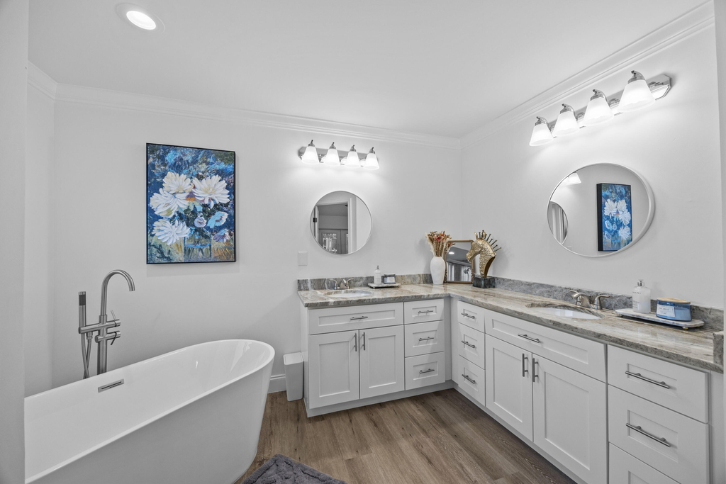 2400 Seaford Drive - Photo 18