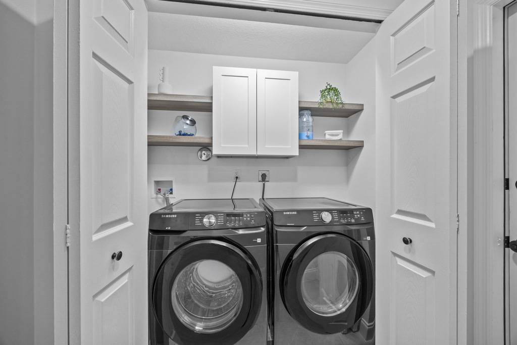 2400 Seaford Drive - Photo 23