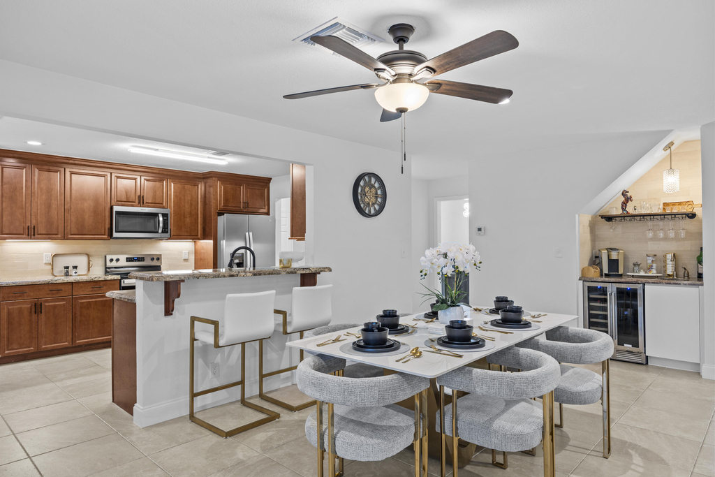 2400 Seaford Drive - Photo 1