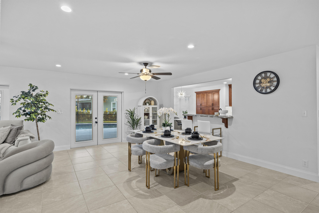 2400 Seaford Drive - Photo 13