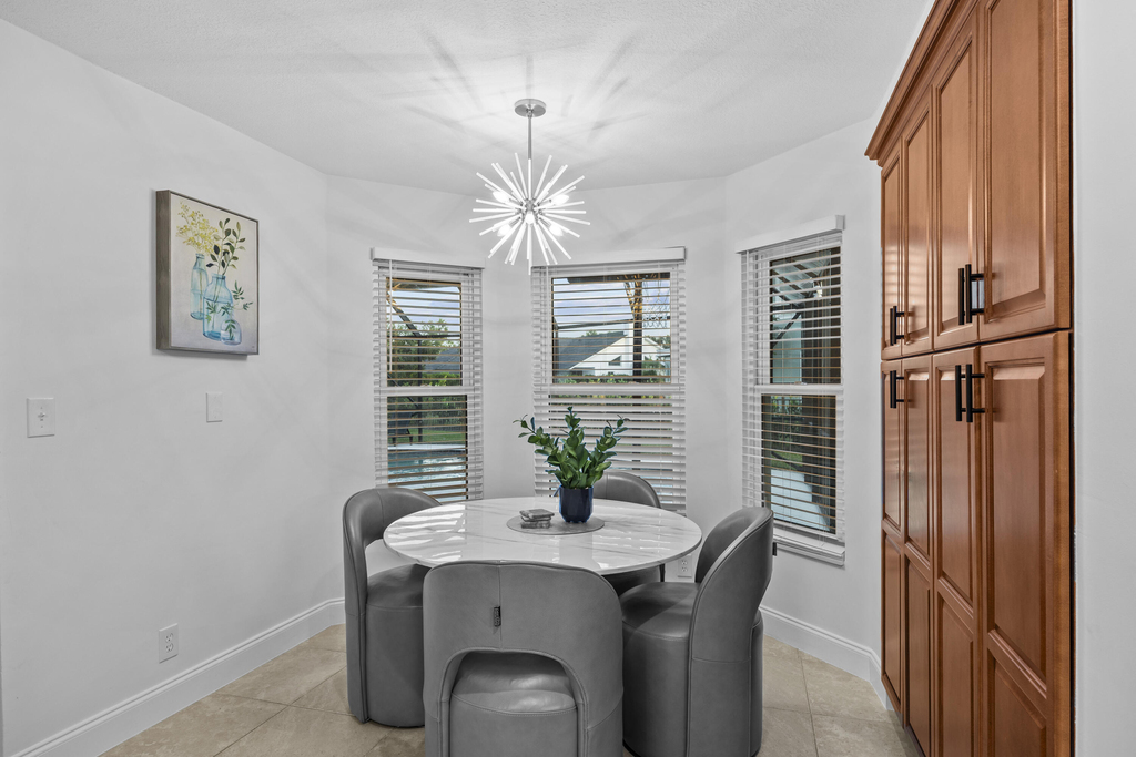 2400 Seaford Drive - Photo 5