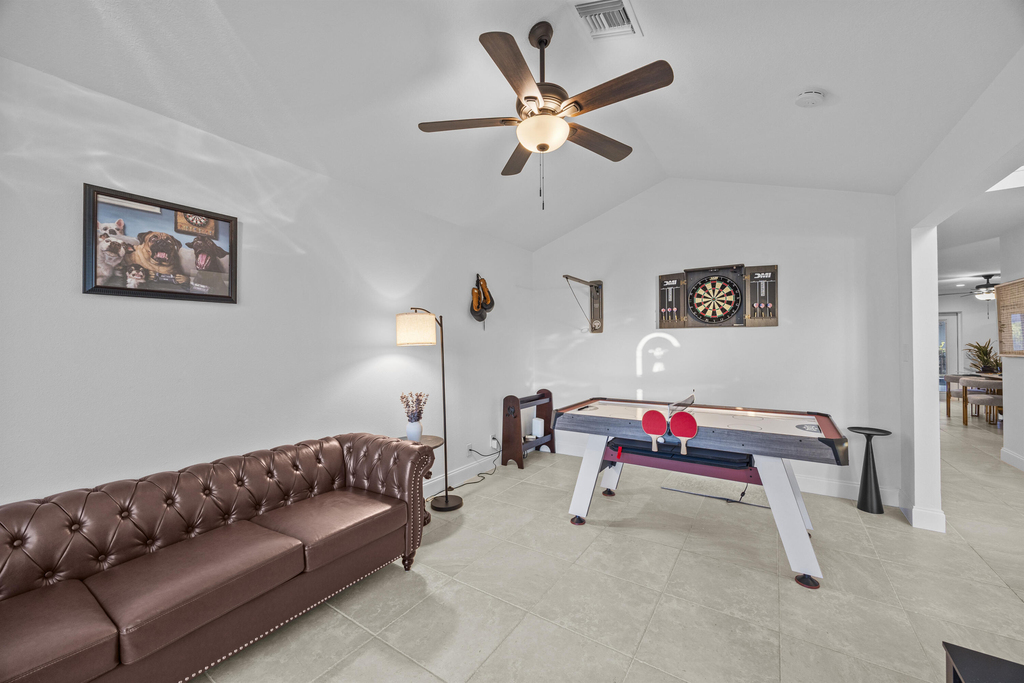 2400 Seaford Drive - Photo 9