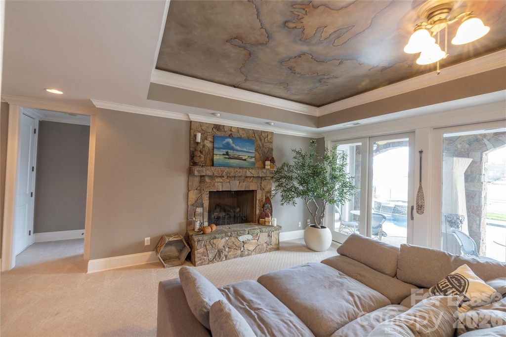 19001 Double Eagle Drive - Photo 31