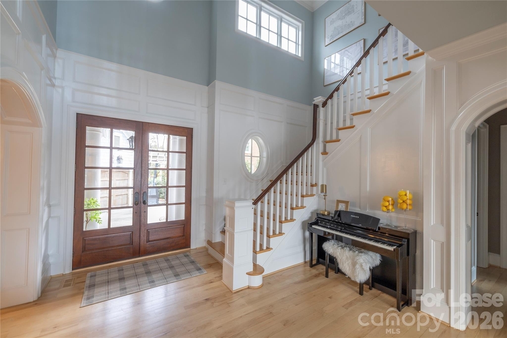19001 Double Eagle Drive - Photo 30