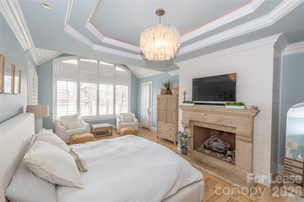 19001 Double Eagle Drive - Photo 6