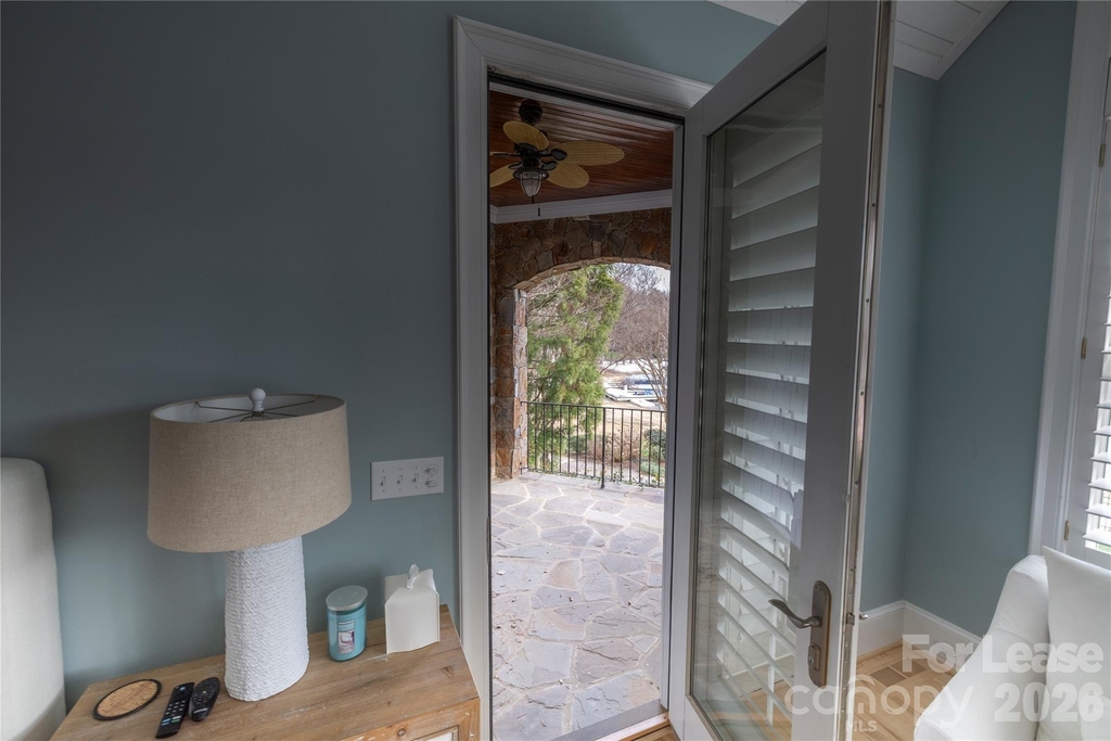 19001 Double Eagle Drive - Photo 24
