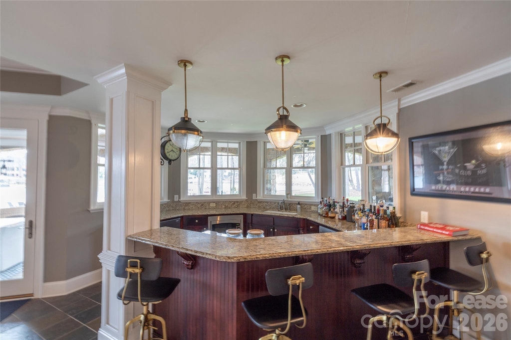 19001 Double Eagle Drive - Photo 33