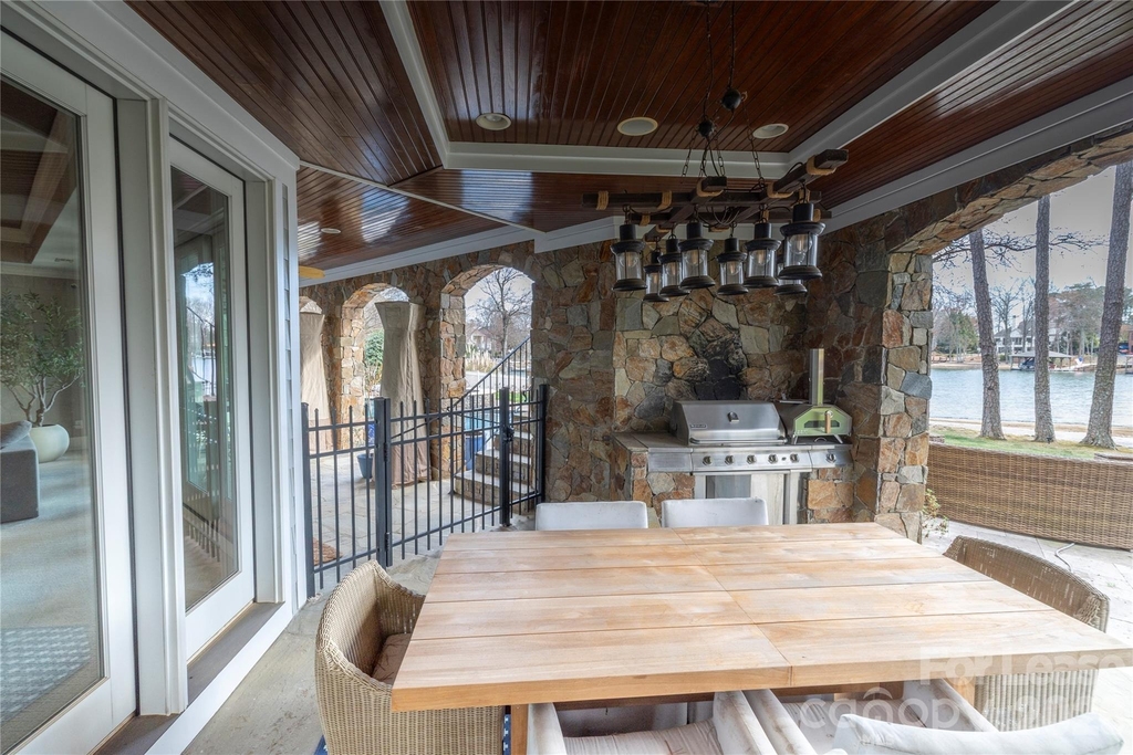 19001 Double Eagle Drive - Photo 38
