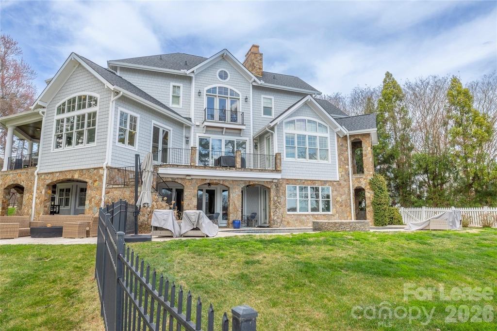 19001 Double Eagle Drive - Photo 0