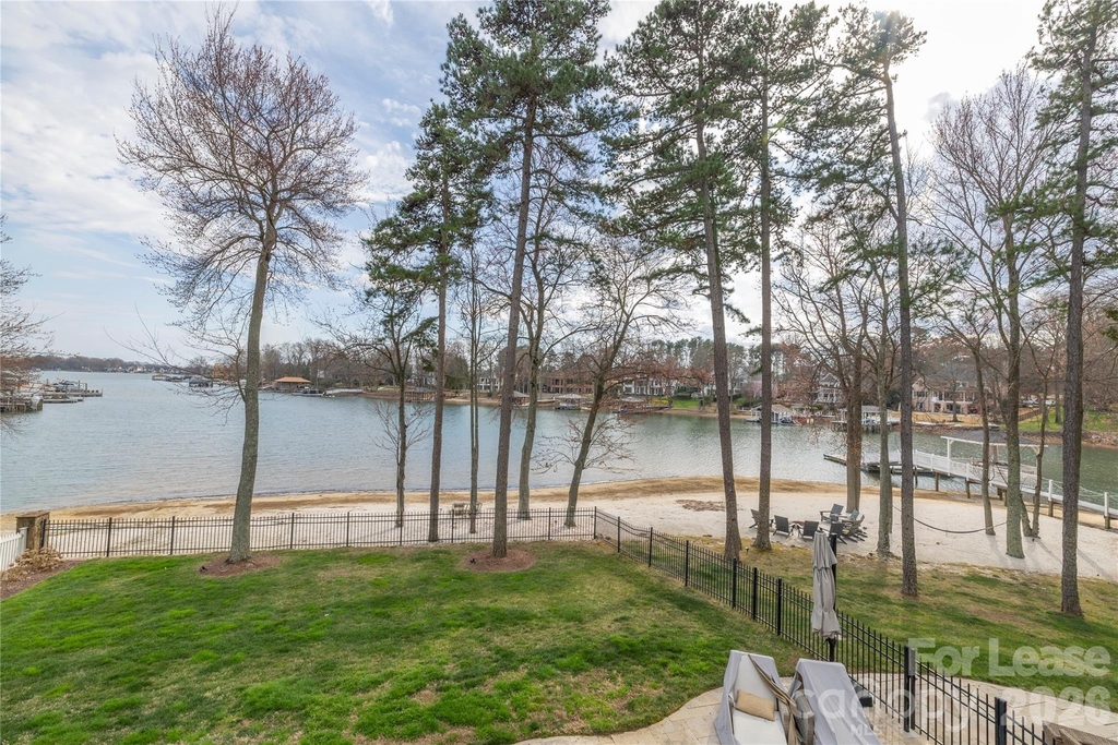 19001 Double Eagle Drive - Photo 26