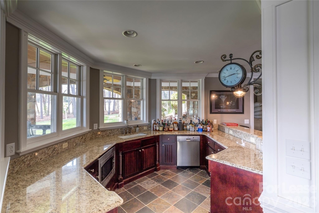 19001 Double Eagle Drive - Photo 40