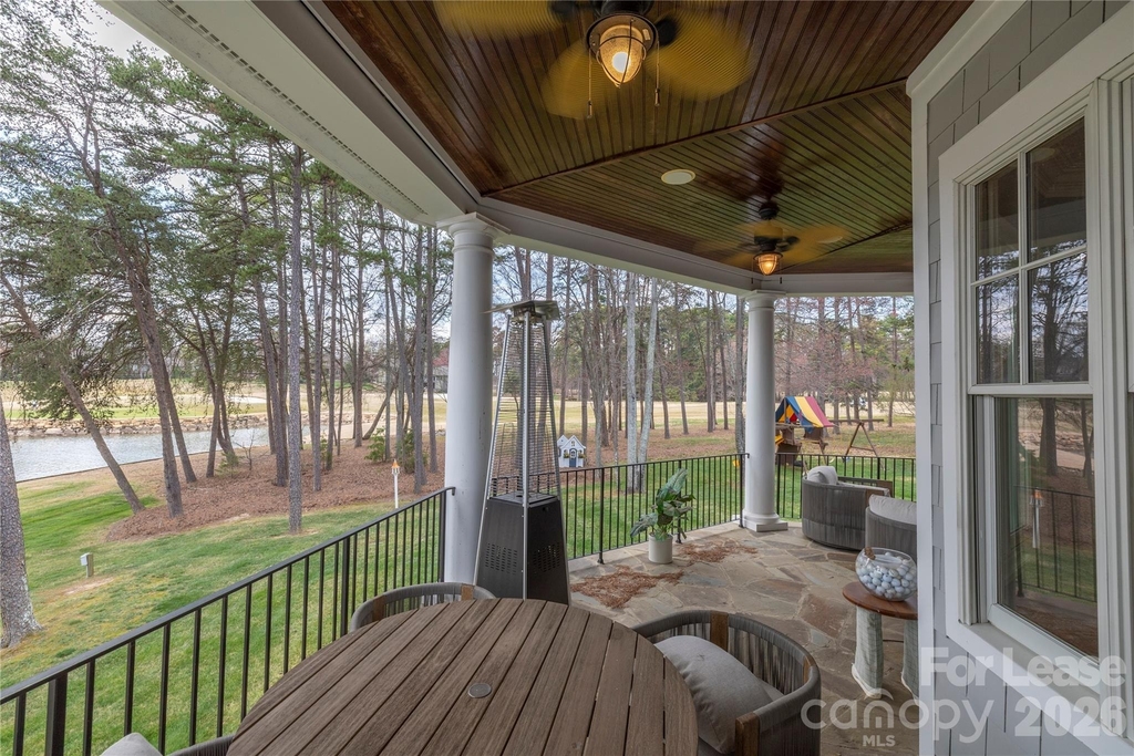 19001 Double Eagle Drive - Photo 13