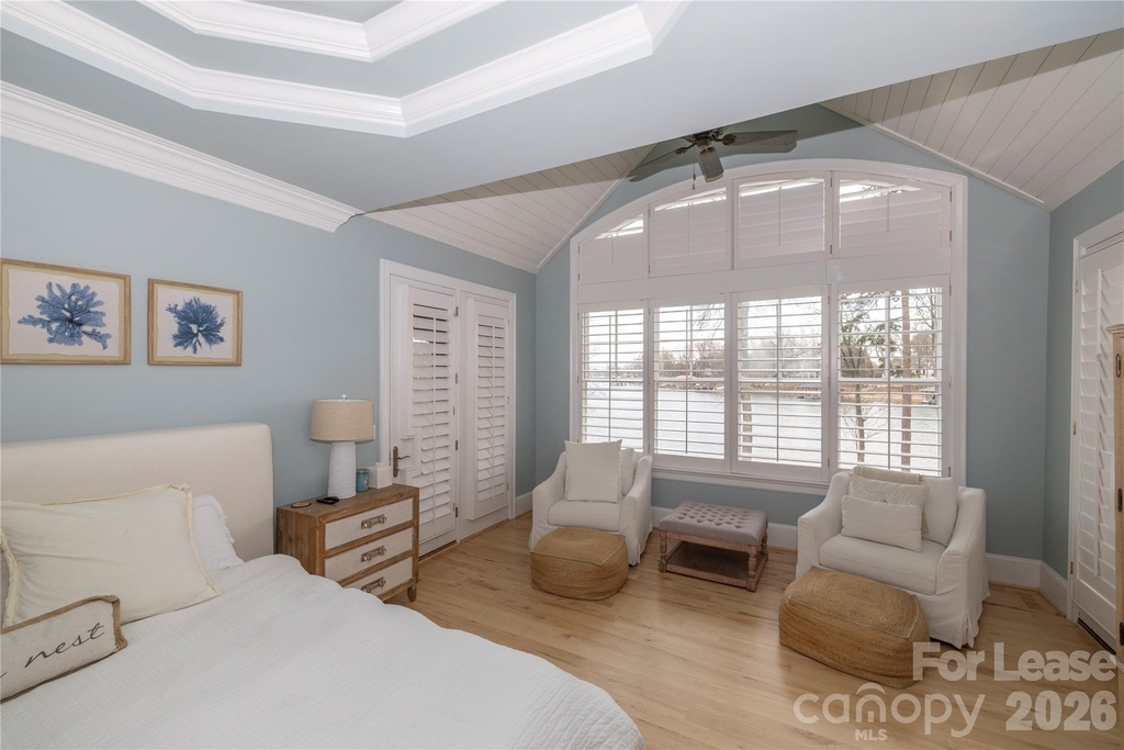 19001 Double Eagle Drive - Photo 7