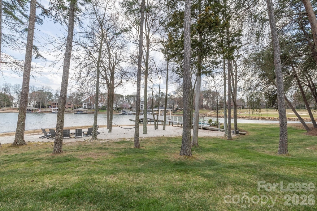 19001 Double Eagle Drive - Photo 35