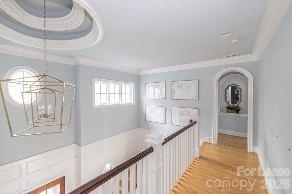 19001 Double Eagle Drive - Photo 20