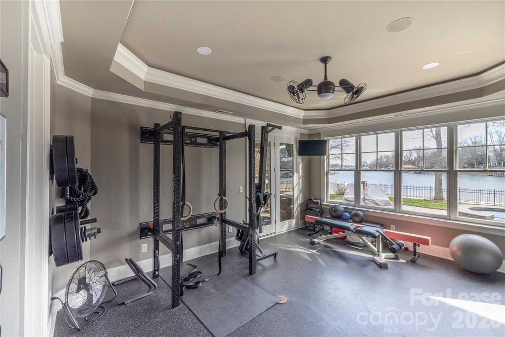 19001 Double Eagle Drive - Photo 41