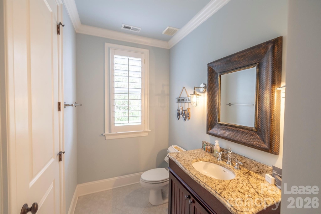 19001 Double Eagle Drive - Photo 22