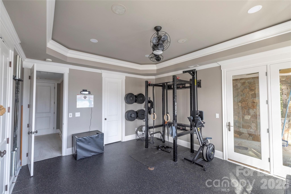 19001 Double Eagle Drive - Photo 42