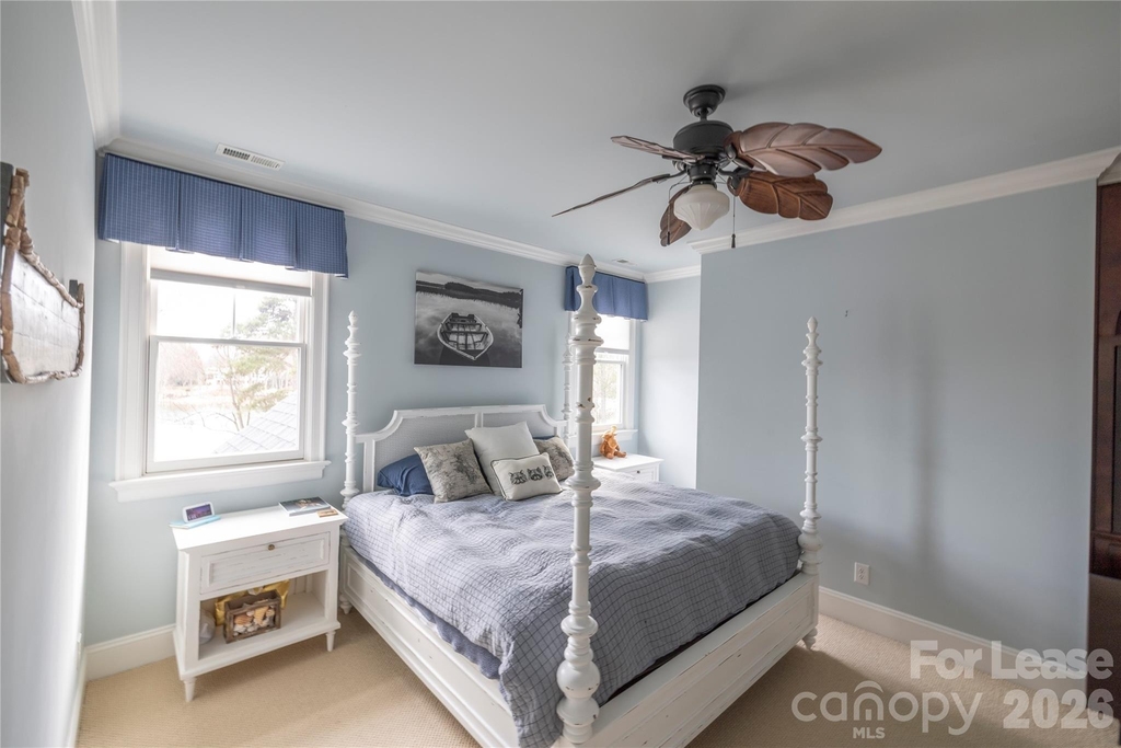 19001 Double Eagle Drive - Photo 23