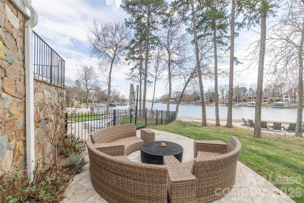 19001 Double Eagle Drive - Photo 34