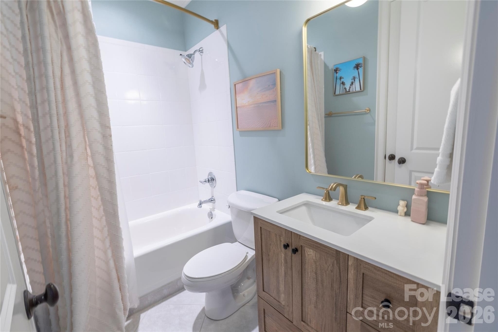 19001 Double Eagle Drive - Photo 18