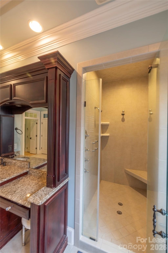 19001 Double Eagle Drive - Photo 28