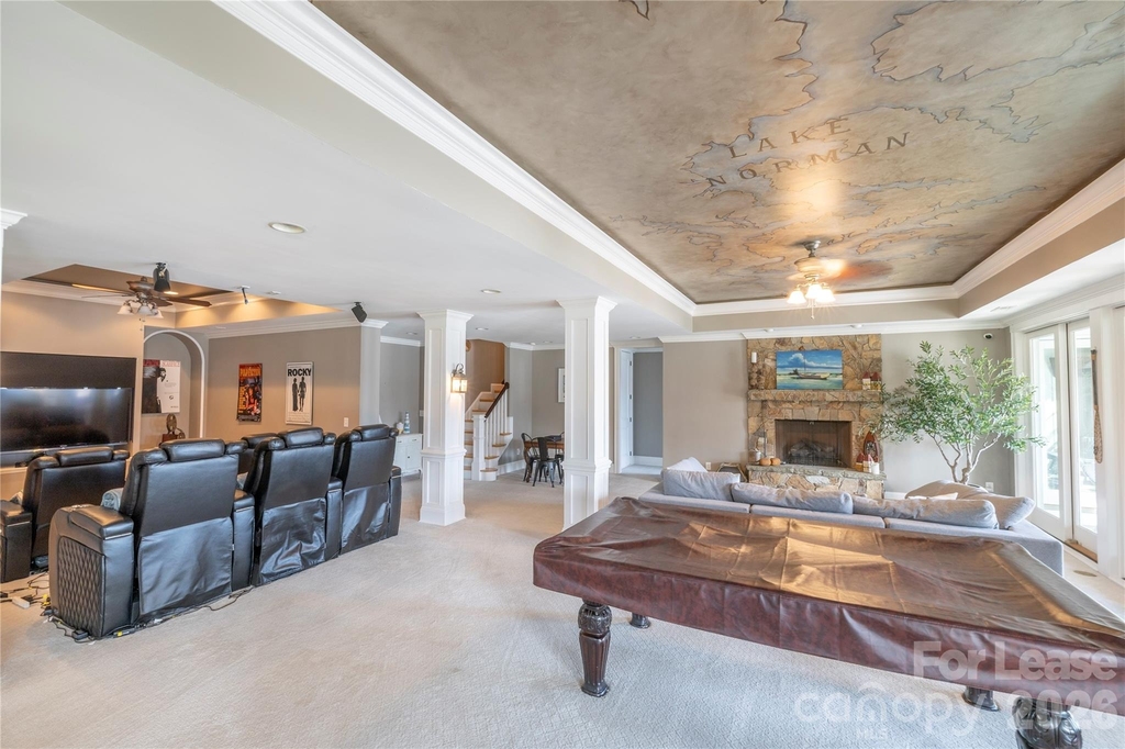 19001 Double Eagle Drive - Photo 39