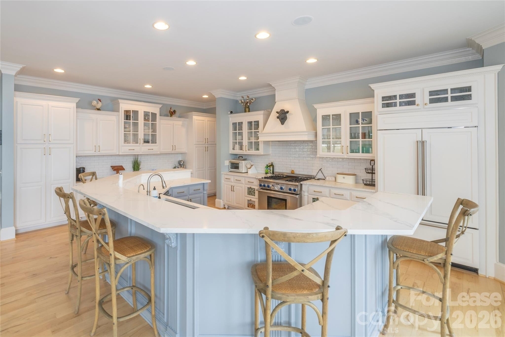 19001 Double Eagle Drive - Photo 3