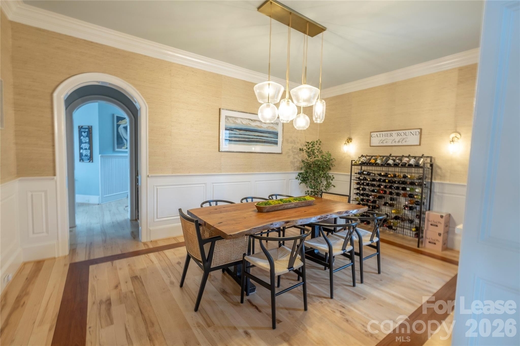 19001 Double Eagle Drive - Photo 12