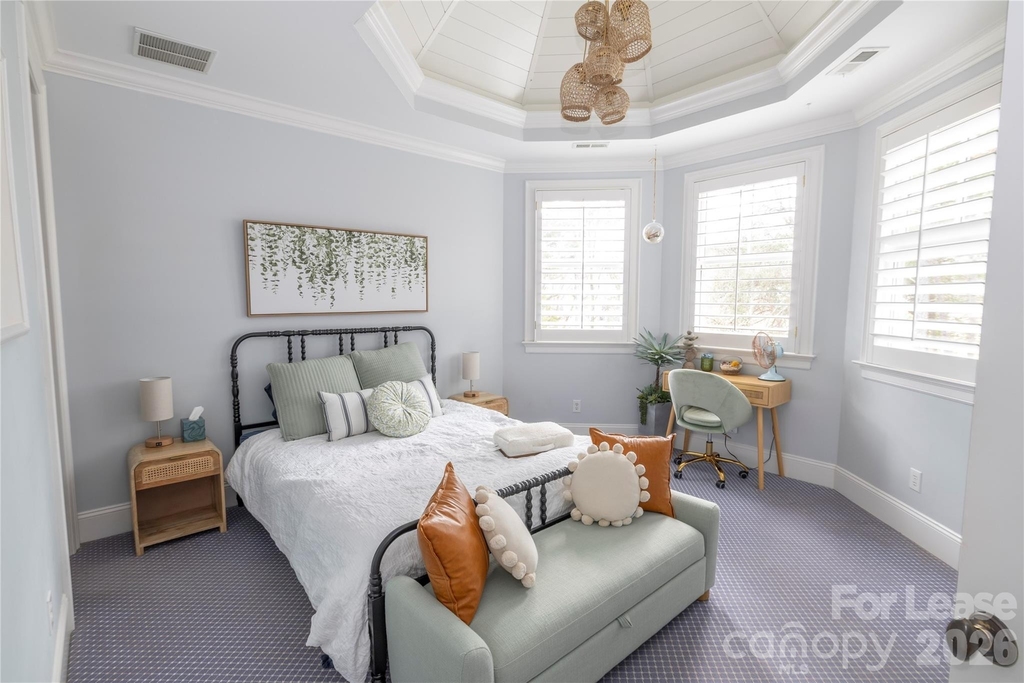 19001 Double Eagle Drive - Photo 16