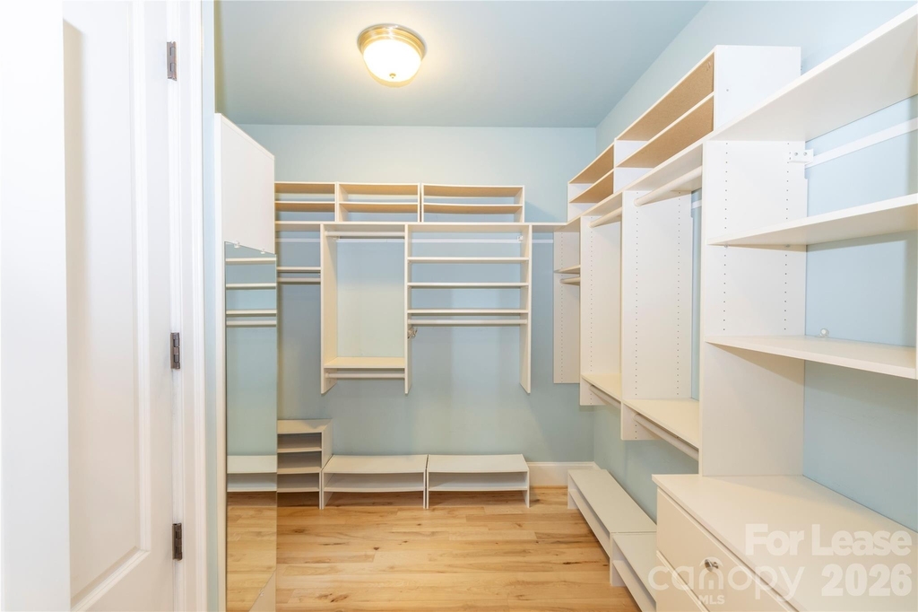 19001 Double Eagle Drive - Photo 10