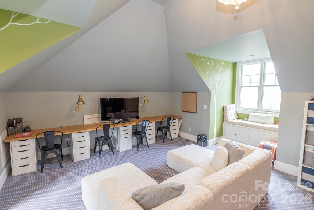 19001 Double Eagle Drive - Photo 15
