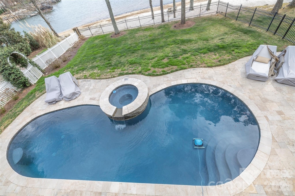 19001 Double Eagle Drive - Photo 27
