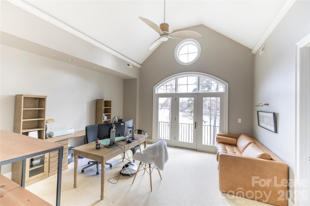 19001 Double Eagle Drive - Photo 19