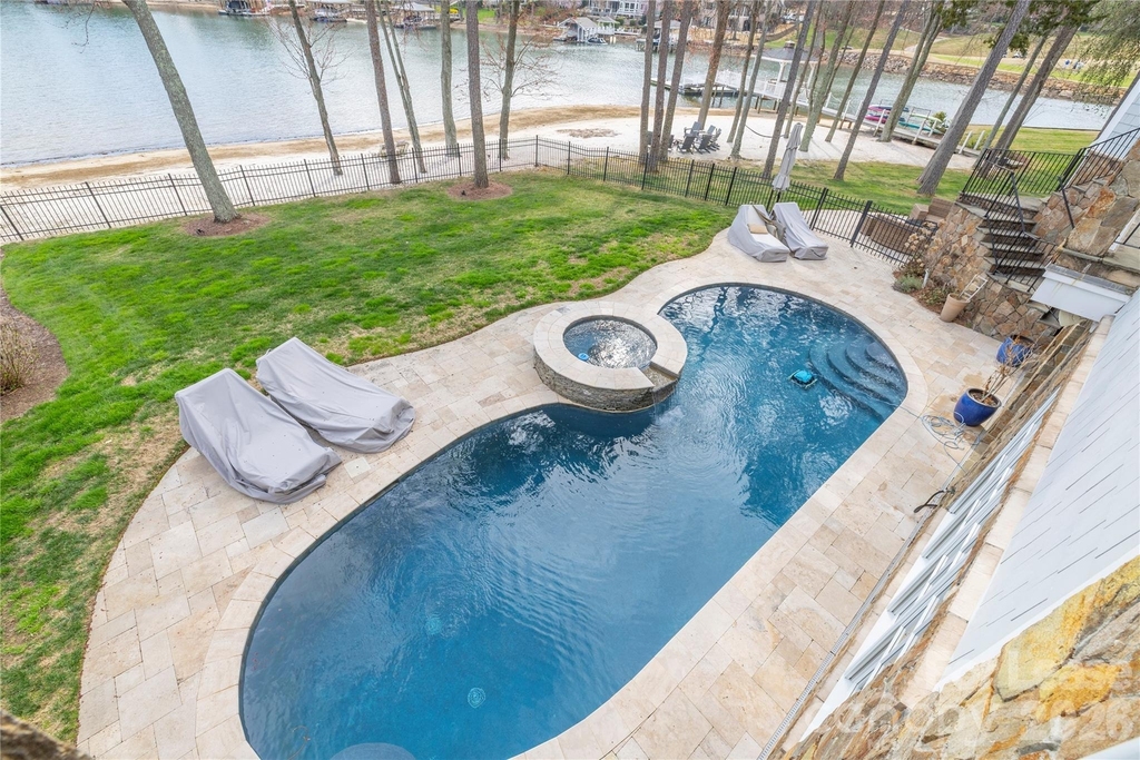 19001 Double Eagle Drive - Photo 25
