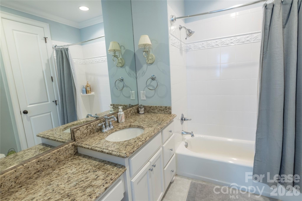 19001 Double Eagle Drive - Photo 17