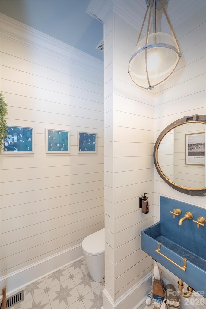 19001 Double Eagle Drive - Photo 11